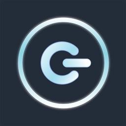 Damages Genie icon