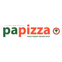 PAPIZZA  Армавир