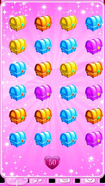 Christmas dinner - simulate cooking games