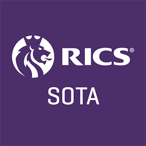 RICS SOTA