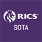 To enhance your experience at the RICS Summit Series Americas 2018, we’ve built an environmentally friendly interactive event app in place of the printed program