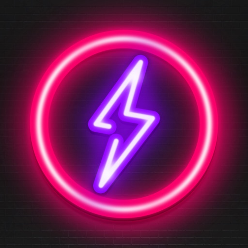 Flash Master+