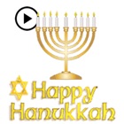 Top 29 Stickers Apps Like Animated Happy Hanukkah - Best Alternatives