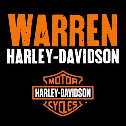 Warren Harley-Davidson