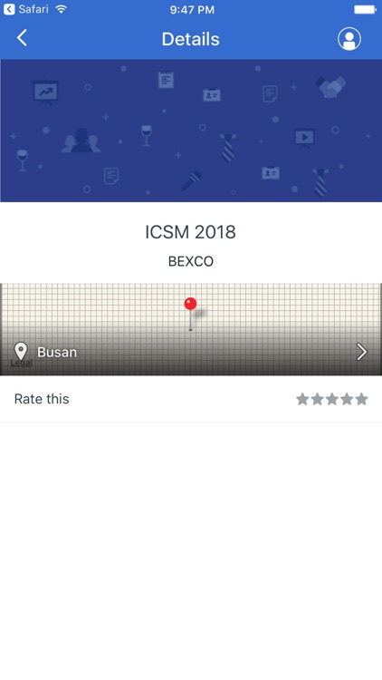 ICSM 2018, July 1-6, 2018