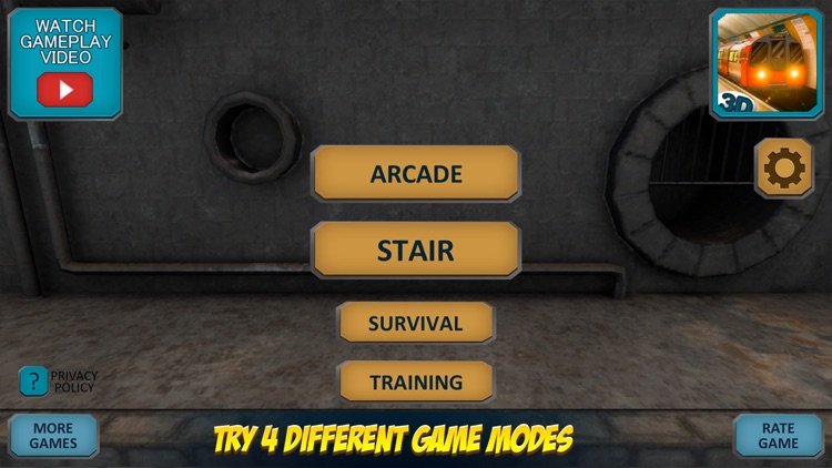 Ninja Warrior Turtle Fighting