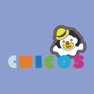 Get Chicos for iOS, iPhone, iPad Aso Report
