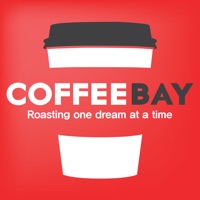 커피베이 멤버스 PC 용