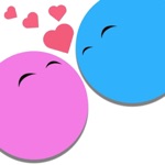 LOL Loads Of Love