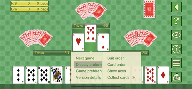 Spades V+(圖5)-速報App