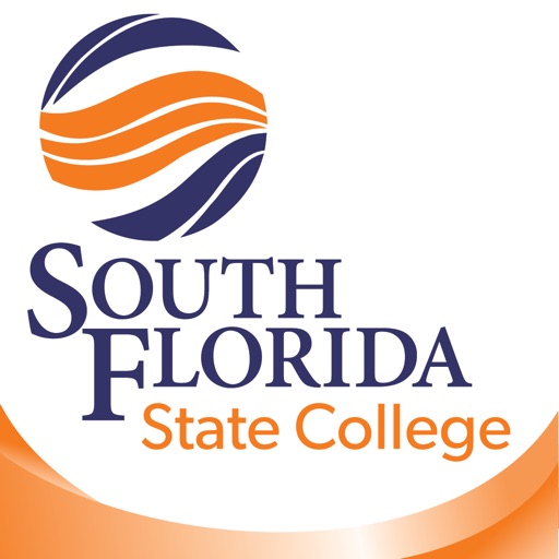 South Florida SC Mobile iOS App