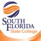 South Florida SC Mobile