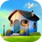 - With the Fibaro app you can manage FIBARO and other HomeKit-enabled accessories -