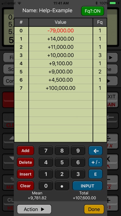 RLM-19BX screenshot-4