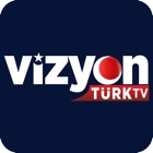 Vizyon Türk Tv