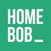 HomeBob