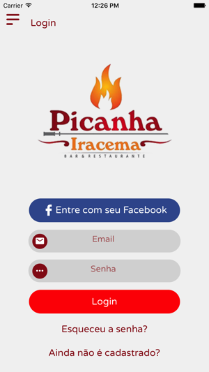 Picanha Iracema(圖3)-速報App