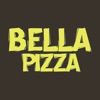 Bella Pizza, Erdington
