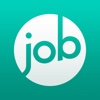 JobService.by