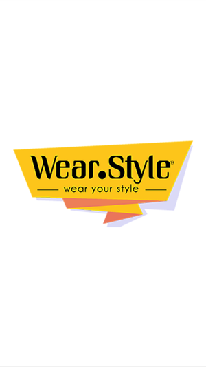 Wear.Style(圖1)-速報App