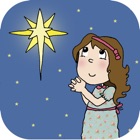 Top 40 Book Apps Like Bedtime Prayers for Children - Best Alternatives