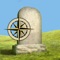 iCemetery provides a fast and easy way to search for your loved ones in selected cemeteries