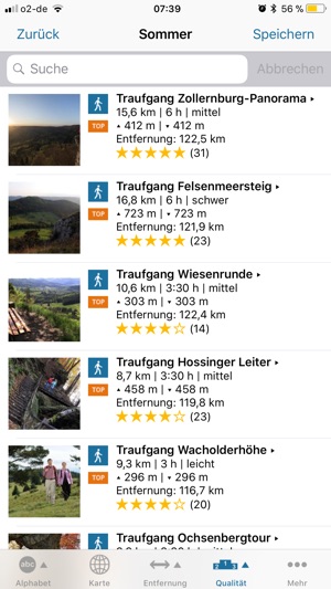 Albstadt(圖3)-速報App