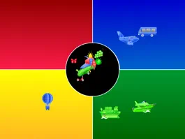 Game screenshot Object Sort mod apk