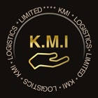 KMI Logistics