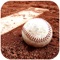 Beckett Baseball is a monthly magazine loaded with everything you need to know about new baseball cards and more
