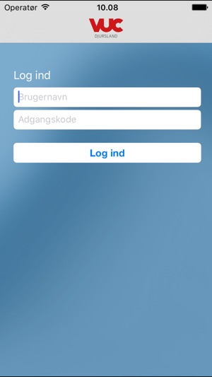 VUC Djursland(圖5)-速報App