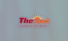 The Sun Conference