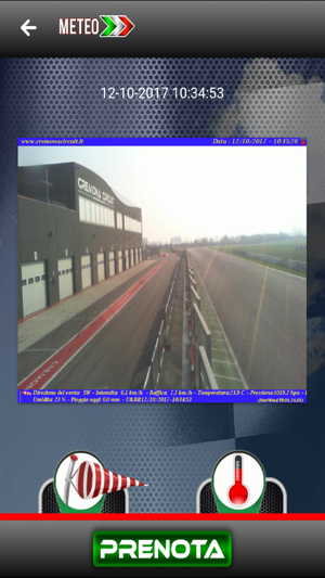 Cremona Circuit(圖3)-速報App