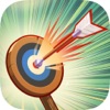 天天飞箭 - iPadアプリ