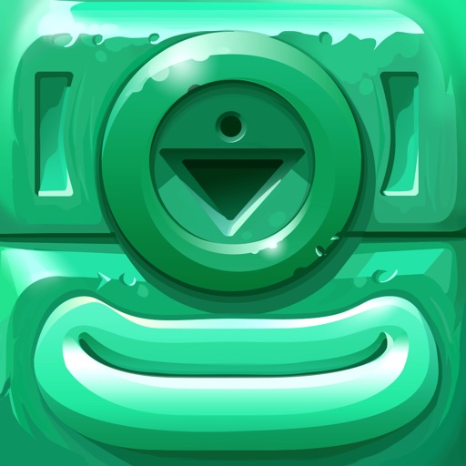 Tap the Blocks - Match Puzzle