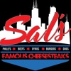 Sal's Famous Cheesesteaks