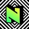 Noizz is a supreme short video editing tool