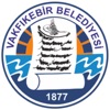 Vakfıkebir Belediyesi