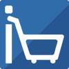 Ikkibana online hypermarket