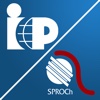 ICP SPROCh 2017