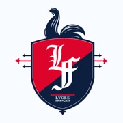 Lycée Français - by Kidizz