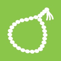 Tasbih App pour PC
