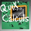 QuiX Calculs