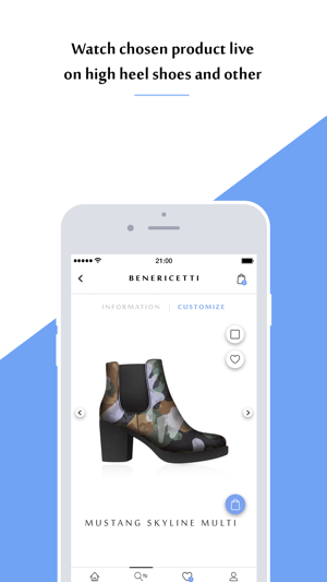 Benericetti(圖3)-速報App