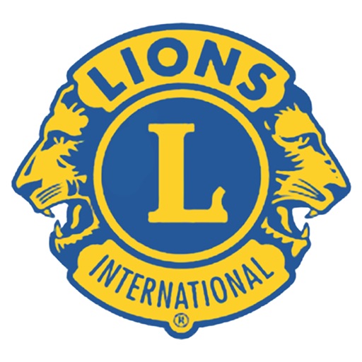 Lions Club of Siliguri Citizen