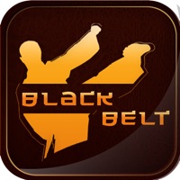 Taekwon-Do Patterns pour PC