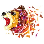 Top 41 Games Apps Like Animal Polygon Art LoPoly Work - Best Alternatives