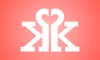 Grokker: Yoga, Fitness, Mind