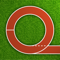 App Icon for QWOP for iOS App in Slovakia IOS App Store