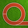 Get QWOP for iOS for iOS, iPhone, iPad Aso Report